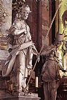 St Joachim by Joseph Anton Feuchtmayr
